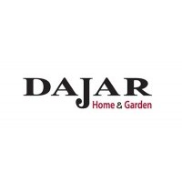 Dajar Home&Garden