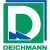 Deichmann