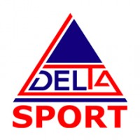Delta Sport