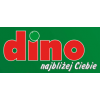 Markety Dino w Boguszowie-Gorcach