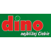 Markety Dino w Jaworze