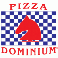 Dominium Pizza