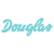 Douglas