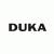 Duka