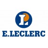 Supermarkety E.Leclerc w Bełchatowie