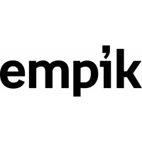 Empik