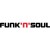 Funk&#039;n&#039;Soul