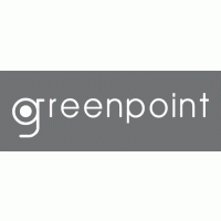 Greenpoint