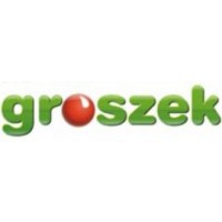 Groszek