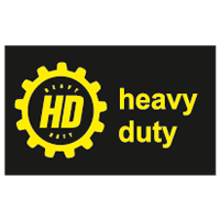 heavy duty