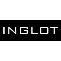 Inglot