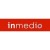 inmedio