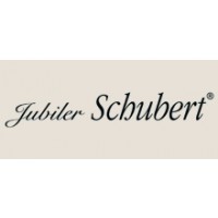 Jubiler Schubert