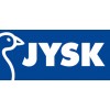 Supermarkety Jysk