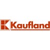 Supermarkety Kaufland