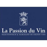 La Passion du Vin