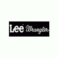 Lee Wrangler