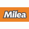 Supermarkety Milea