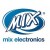 Mix Electronics