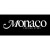 Monaco Fashion Store