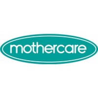 Mothercare