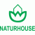 Naturhouse