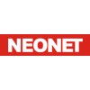 Salony sprzedaży Neonet w Krapkowicach