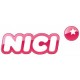 Nici