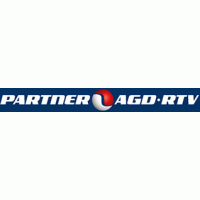 Partner RTV AGD