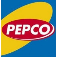 Pepco