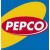 Pepco