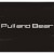 Pull and Bear