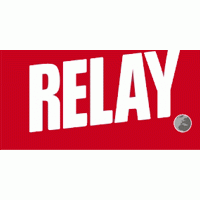 Relay