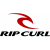 Rip Curl