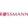 Rossmann