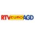 RTV Euro AGD