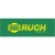 Ruch