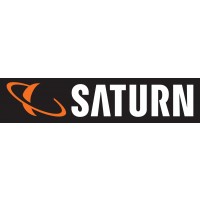 Saturn