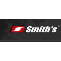 Smith's