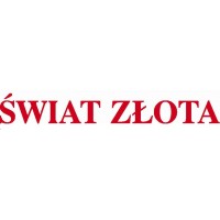 Świat Złota