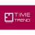 Time Trend