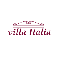 villa Italia