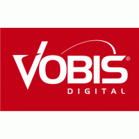 Vobis