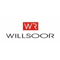 Willsoor