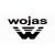 wojas