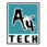 A4 tech