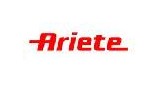 Ariete