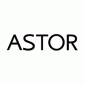 Astor