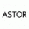 Astor