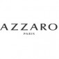 Azzaro